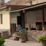 在Lurin, Lima出售的 土地, Lurin
