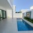 4 Habitación Casa en venta en Mazatlan, Sinaloa, Mazatlan