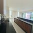 4 Habitación Casa en venta en Mazatlan, Sinaloa, Mazatlan