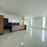 4 Habitación Casa en venta en Mazatlan, Sinaloa, Mazatlan