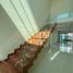 4 Habitación Casa en venta en Mazatlan, Sinaloa, Mazatlan