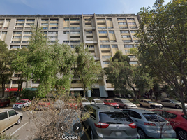 2 Schlafzimmer Appartement zu verkaufen in Azcapotzalco, Mexico City, Azcapotzalco
