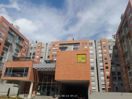 3 Schlafzimmer Wohnung zu verkaufen in Bogota, Cundinamarca, Bogota, Cundinamarca, Kolumbien