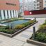 3 Schlafzimmer Wohnung zu verkaufen in Bogota, Cundinamarca, Bogota, Cundinamarca, Kolumbien