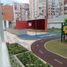 3 Schlafzimmer Wohnung zu verkaufen in Bogota, Cundinamarca, Bogota, Cundinamarca, Kolumbien