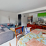 3 Schlafzimmer Wohnung zu verkaufen in Bogota, Cundinamarca, Bogota, Cundinamarca, Kolumbien