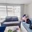 3 Schlafzimmer Wohnung zu verkaufen in Bogota, Cundinamarca, Bogota, Cundinamarca, Kolumbien