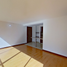 3 Schlafzimmer Wohnung zu verkaufen in Bogota, Cundinamarca, Bogota, Cundinamarca, Kolumbien