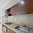3 Schlafzimmer Wohnung zu verkaufen in Bogota, Cundinamarca, Bogota, Cundinamarca, Kolumbien