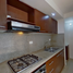 3 Schlafzimmer Wohnung zu verkaufen in Bogota, Cundinamarca, Bogota, Cundinamarca, Kolumbien