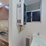 3 Schlafzimmer Wohnung zu verkaufen in Bogota, Cundinamarca, Bogota, Cundinamarca, Kolumbien