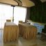 在墨西哥出售的 顶层公寓, Cozumel, Quintana Roo, 墨西哥