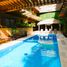 在墨西哥出售的 顶层公寓, Cozumel, Quintana Roo, 墨西哥