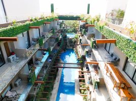 在墨西哥出售的 顶层公寓, Cozumel, Quintana Roo, 墨西哥