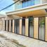 4 Bedroom Villa for sale in Cebu City, Central Visayas, Cebu City, Cebu