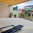 4 Bedroom Villa for sale in Cebu City, Central Visayas, Cebu City, Cebu