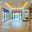 4 Bedroom Villa for sale in Cebu City, Central Visayas, Cebu City, Cebu