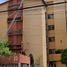 Appartement 2 chambre à vendre à Naucalpan De Juarez, Mexico, Naucalpan De Juarez, Mexico