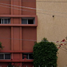 Appartement 2 chambre à vendre à Naucalpan De Juarez, Mexico, Naucalpan De Juarez, Mexico