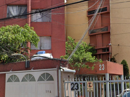 Appartement 2 chambre à vendre à Naucalpan De Juarez, Mexico, Naucalpan De Juarez, Mexico