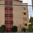 Appartement 2 chambre à vendre à Naucalpan De Juarez, Mexico, Naucalpan De Juarez, Mexico