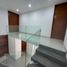 3 Habitación Villa en venta en Mazatlan, Sinaloa, Mazatlan