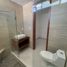 3 Habitación Villa en venta en Mazatlan, Sinaloa, Mazatlan