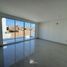3 Habitación Villa en venta en Mazatlan, Sinaloa, Mazatlan