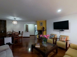 Appartement 3 chambre à vendre à Bogota, Cundinamarca, Bogota