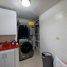 Appartement 3 chambre à vendre à Bogota, Cundinamarca, Bogota