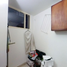Appartement 3 chambre à vendre à Bogota, Cundinamarca, Bogota