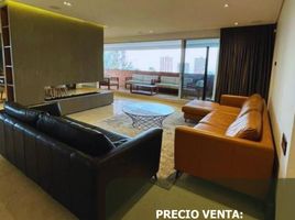 4 Bedroom Apartment for sale in Colombia, Medellin, Antioquia, Colombia