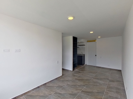 1 Habitación Apartamento en venta en Bogotá, Cundinamarca, Bogotá