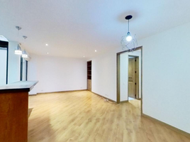 2 Schlafzimmer Wohnung zu verkaufen in Bogota, Cundinamarca, Bogota, Cundinamarca
