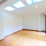 2 Schlafzimmer Wohnung zu verkaufen in Bogota, Cundinamarca, Bogota, Cundinamarca