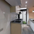 2 Schlafzimmer Wohnung zu verkaufen in Bogota, Cundinamarca, Bogota, Cundinamarca