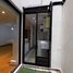 2 Schlafzimmer Wohnung zu verkaufen in Bogota, Cundinamarca, Bogota, Cundinamarca