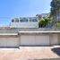 Villa 4 chambre à vendre à Naucalpan De Juarez, Mexico, Naucalpan De Juarez