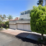 Villa 4 chambre à vendre à Naucalpan De Juarez, Mexico, Naucalpan De Juarez
