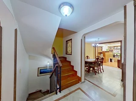 4 Bedroom Villa for sale in Fundacion Cardioinfantil-Instituto de Cardiologia, Bogota, Bogota