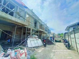 3 Bedroom Villa for sale in Central Visayas, Cebu City, Cebu, Central Visayas