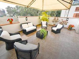 3 Schlafzimmer Appartement zu verkaufen in Santiago De Surco, Lima, Santiago De Surco, Lima, Lima