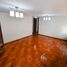 3 Schlafzimmer Appartement zu verkaufen in Santiago De Surco, Lima, Santiago De Surco, Lima, Lima