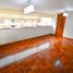 3 Schlafzimmer Appartement zu verkaufen in Santiago De Surco, Lima, Santiago De Surco, Lima, Lima