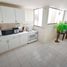 3 Schlafzimmer Appartement zu verkaufen in Santiago De Surco, Lima, Santiago De Surco, Lima, Lima
