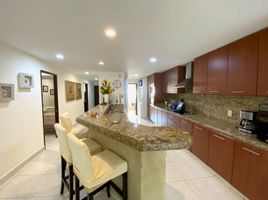 4 Bedroom Apartment for sale in Compostela, Nayarit, Compostela