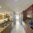 4 Bedroom Apartment for sale in Compostela, Nayarit, Compostela