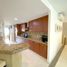 4 Bedroom Apartment for sale in Compostela, Nayarit, Compostela