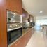 4 Bedroom Apartment for sale in Compostela, Nayarit, Compostela