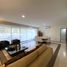 4 Bedroom Apartment for sale in Compostela, Nayarit, Compostela